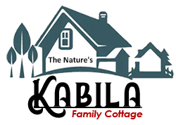 The Natures Kabila Cottage, Cottage in Bhimtal